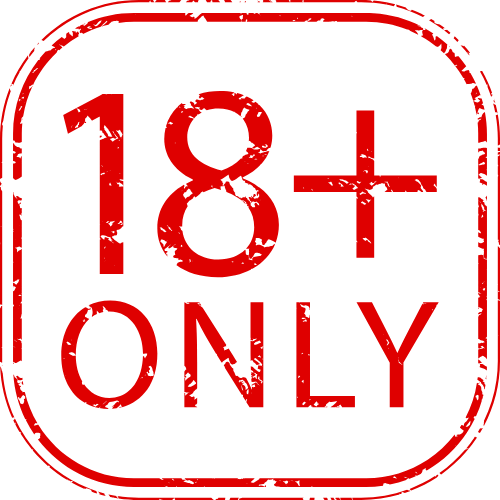 Kenbigcock77